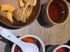 -贵厨酸汤牛肉(小十字店)