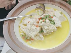 -红色盛宴酒楼(科丰桥店)