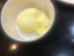 -咕叽咕叽自助烤肉小火锅(茂业清扬店)