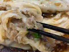 -琦记丰顺捆粄(蛇口店)
