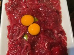 -渝香居重庆火锅(铁西三道街店)