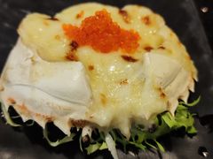-德川家日本料理(龙德广场店)
