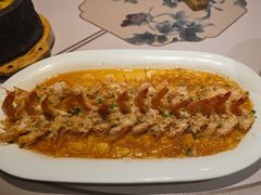 -维园悦谱·海派家常菜(乌鲁木齐南路店)