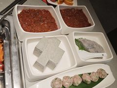 -海底捞火锅(龙湖金沙天街店)