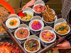 -楠火锅(太古里总店)