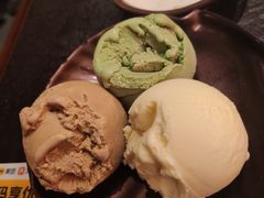 -牛YO烧肉烤肉自助(万象城春河里店)