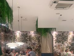 大堂-相遇·鲜炒黄牛肉(丹阳吾悦广场店)