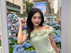 -HALO广场(梨园路店)