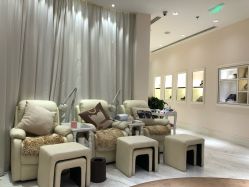 -UP&UP·半永久眉毛眼线机器野生眉