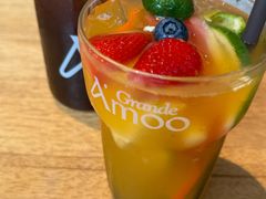 -Grande A'moo(上海万象城店)
