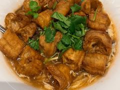 -小乐荟私房菜(宁海里店)