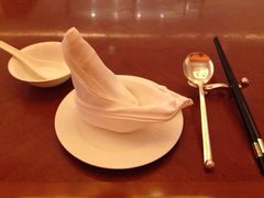 iphone_upload_pic-杭州JW万豪酒店-万豪中餐厅