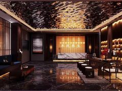 -丰悦养生·足浴·SPA(嘉庚店)
