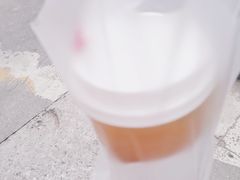 -邻与咖啡(鼎太风华店)