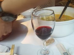 -大鸭梨烤鸭(枣园店)