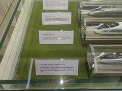 -北京站