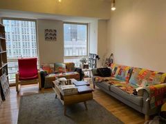 -壹人壹像工作室(购物公园店)