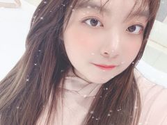 -Mr·Kuma酷么先生雪之乐园