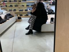 -西西弗书店&矢量咖啡(凯德晶萃广场店)