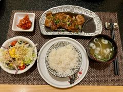 -长崎屋·日本料理·刺身·烧鸟(天河北路店)