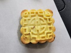 -荷风细雨·中国茶宴(碧云店)