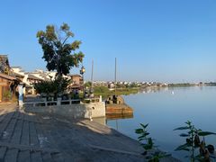 -大小河街