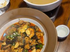 -富正毅三下锅连锁(三店)