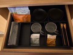 -杭州西湖桔子水晶酒店