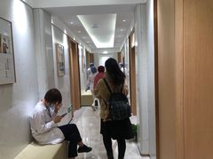 -美冠塔口腔(酒仙桥分院)