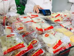 -上海虹口糕团食品厂(茂名路店)