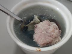 -小罗子汤店(大士院总店)