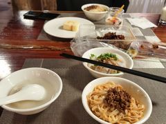 -成都蓝城悦杏温泉美食酒店(宽窄巷子店)