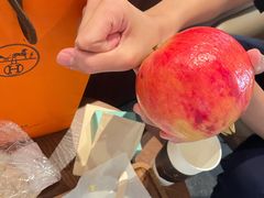 -星巴克臻选(南京艾尚天地店)