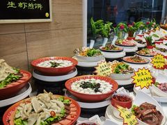 -映像威海·海鲜味道(经区店)