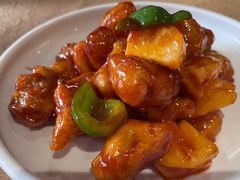-德缘烤鸭店(大栅栏店)
