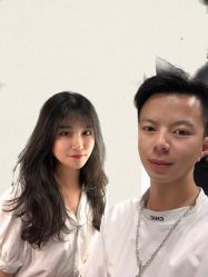 -艺霖Hair salon