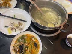 -鱼醉无骨鱼·中山脆肉鲩(荔湾路店)