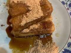 -炉小二铜锅牛蛙•川湘菜(三里屯店)