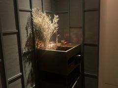 -LANN I 蘭 泰式古法按摩(徐家汇城开YOYO店)