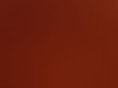 -YCHL Studios健身工作室(市二宫店)