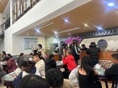 -滋味园(勒流店)