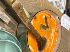 -迷你椰·泰式大排档(北京首店)