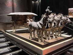 -秦皇食府(贺龙店)