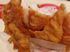 -乡村基(世纪店)
