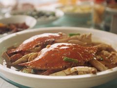 -丰收渔港饭店(嵊泗店)