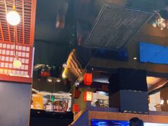 -永旺梦乐城(金银潭店)