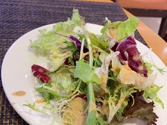 -绿城千岛湖喜来登度假酒店