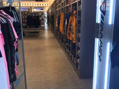 -AAPE BY A BATHING APE(时代广场店)