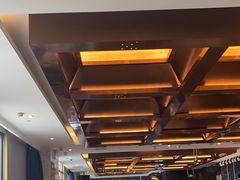 -紫光园(马桥店)