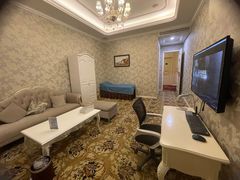 -名流健康高端体检中心·名宾门诊·健康管理